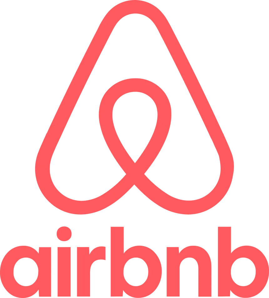 Airbnb